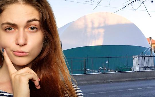 La tensostruttura &ldquo;fantasma&rdquo; torna in Consiglio: quattro anni di attese e promesse mancate