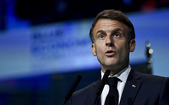 La République si riposa: in Francia la riforma delle pensioni va in vacanza