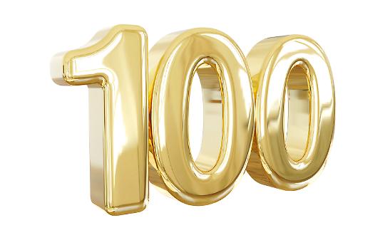 Cascinette d’Ivrea compie 100 anni: una festa lunga un secolo