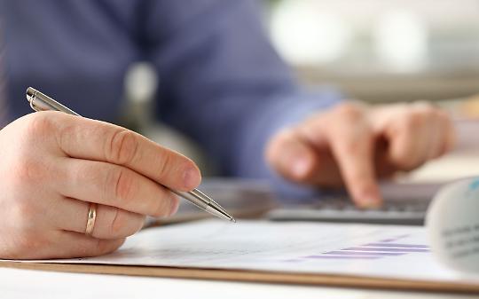 Pavone Canavese, Coldiretti apre il nuovo sportello servizi: patronato e CAF in municipio