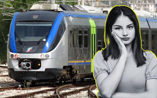 Trasporti in tilt