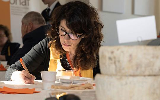 Savigliano capitale del gusto: torna il Festival dei Formaggi Piemontesi