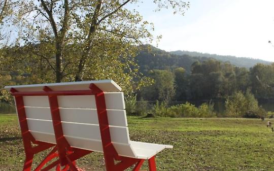 Il Piemonte investe nel verde: a Chivasso arrivano 450 mila euro, a San Sebastiano da Po 297 mila