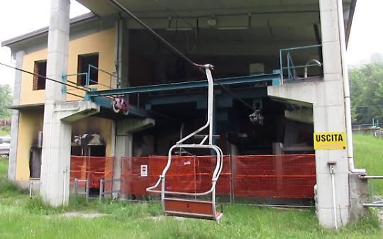 Seggiovia di Ala di Stura, via libera vicino: dopo tre anni di stop l&rsquo;impianto attende solo l&rsquo;ok dell&rsquo;ANSFISA