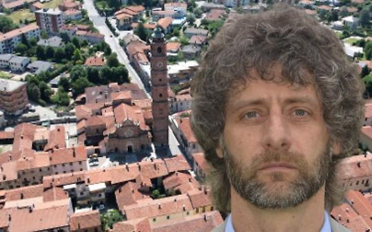 Occasione sprecata per le scuole di Sangrato: Rivara Viva accusa l’amministrazione