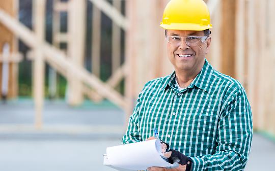 Lavoro per over 45 e 58: in Canavese ripartono i Cantieri regionali. Ecco come candidarsi e dove