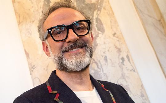 Ecco quali sono i migliori ristoranti d'Italia. E' uscita la guida del Gambero Rosso