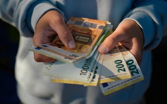 Bankroll: cos'è e come impiegarlo per ridurre le perdite