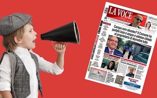 Arrestato a Volpiano Luigi Marando per il traffico di cocaina, figlio di Pasquale il Pablo Escobar d'Italia