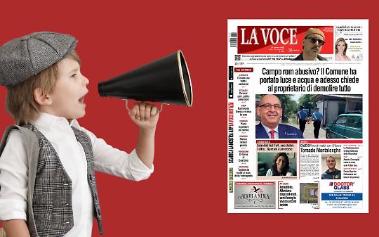 Arrestato a Volpiano Luigi Marando per il traffico di cocaina, figlio di Pasquale il Pablo Escobar d'Italia