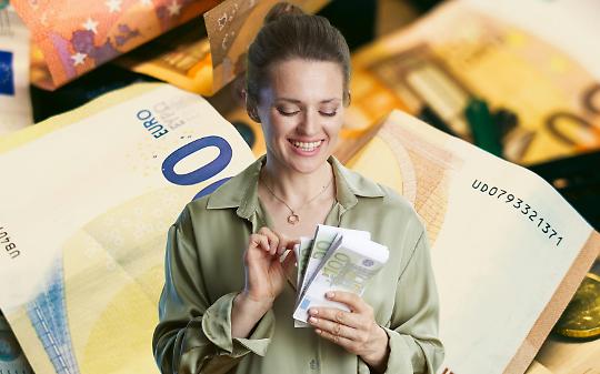 Colpo grosso a Chieri! 