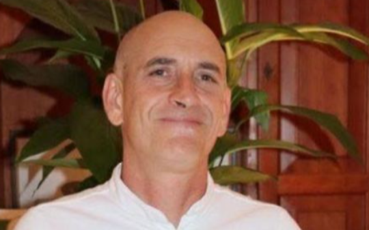 Il Canavese nel calice: premiata La Residenza del Lago