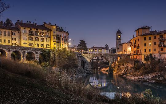 A Ivrea alcuni consiglieri comunali lanciano una crociata contro la movida notturna