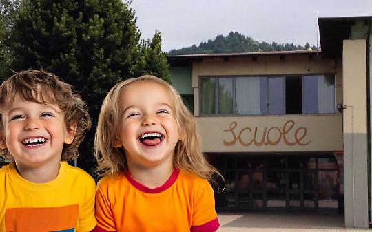 Le scuole di Castiglione Torinese avranno un nome: tre scienziate e un artista. Ecco chi sono