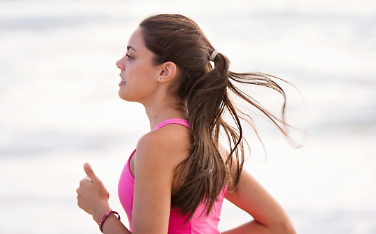 Torna la “21 d’Inverno”, la corsa che unisce storia e natura