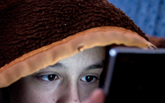 Cyberbullismo, un ragazzo su quattro vittima o testimone: solo il 5% chiede aiuto