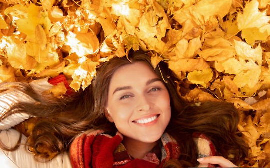 Volpiano accende l’autunno con la Fiera: una domenica tra sapori, arte e tradizione