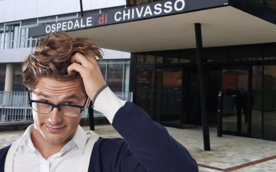 Asl To4, scoppia un nuovo caso: sei dipendenti ricorrono al Tar per irregolarità nel concorso di giugno