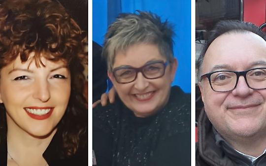 “Il centro vive solo se vivono i negozi. La Ztl ci soffoca”: parlano i commercianti di Chivasso. Messaggio al sindaco Castello & co.