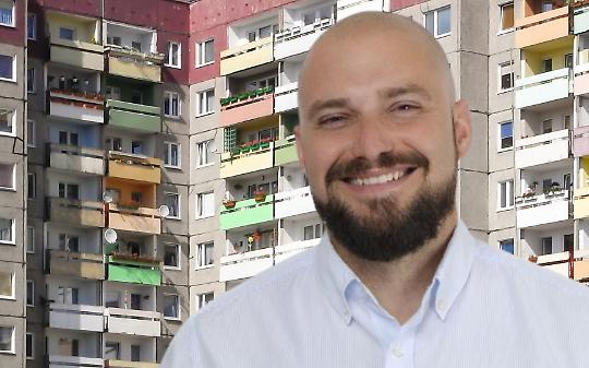 Case popolari in affitto ad aziende e ministeri: il piano Marrone divide la Regione Piemonte