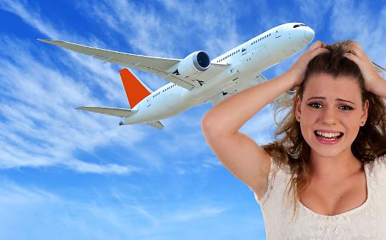 Fallisce agenzia di viaggi nel Torinese, centinaia di clienti restano senza rimborso