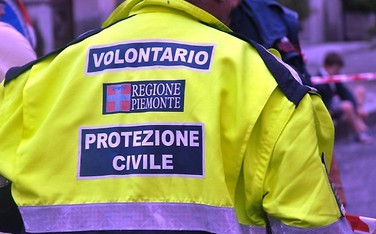 San Raffaele Cimena valuta il recupero dell&rsquo;ex-sede della Protezione Civile dopo anni di abbandono