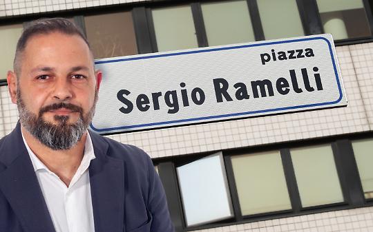 Bocciata la mozione su Sergio Ramelli. In Consiglio è guerra sulla memoria