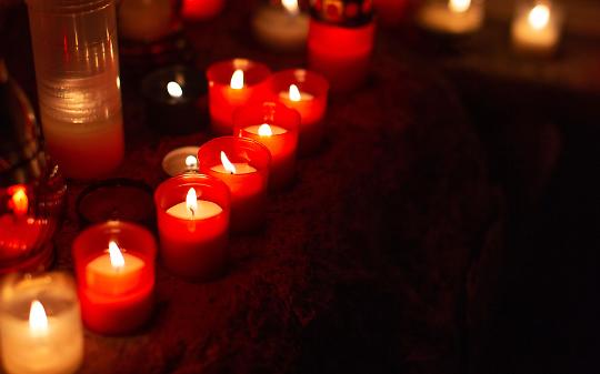 I sindaci che non ci sono più (e che non ti facevano mai annoiare)