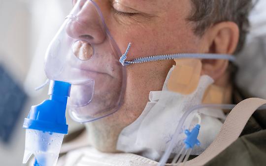 Scandalo Asl To4. Quei 15 morti all'ospedale di Ivrea, uno dietro l'altro in pochi minuti