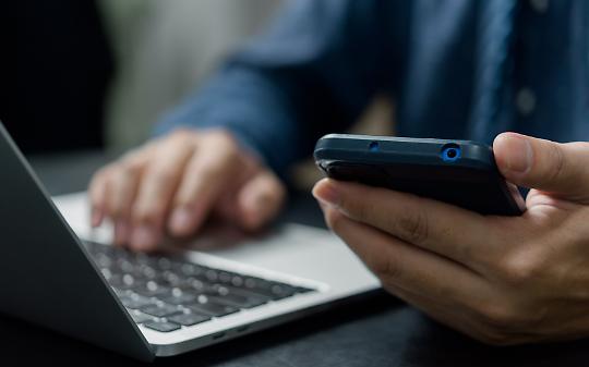 Scandalo Asl To4. “Stiamo facendo i furbi, loro non lo sanno.” Così all’ospedale di Settimo si faceva la cresta sulle ore dei malati