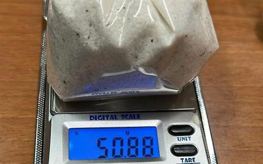 Intensificata la lotta