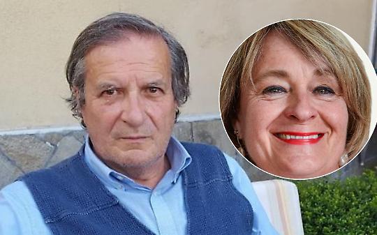 Ferrero contro Baccolla, continua lo scontro in maggioranza a Lauriano: “Pochezza politica evidente a tutti”