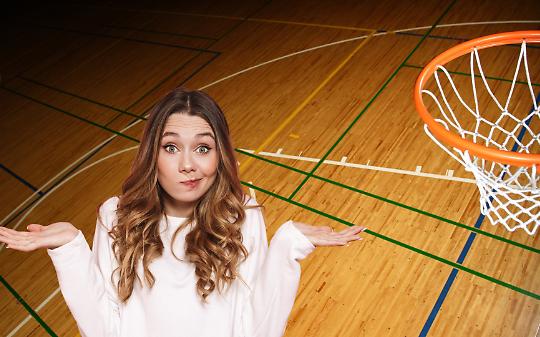 Palestra da 200 mila euro, il Comune ammette di non sapere come gestirla. &ldquo;Un impianto costato caro ai cittadini e senza destino&rdquo;