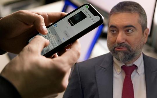 Scandalo Asl To4. Affari, chat e amicizie: l’ombra dei favori sull’Ospedale di Settimo