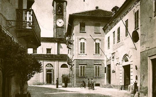 1865: quando l&rsquo;Italia impar&ograve; ad amministrarsi da sola