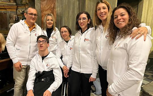 Conosci davvero il tuo corpo e la tua mente?