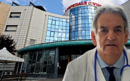 Ospedale di Settimo, ospedale degli orrori. C'è una seconda inchiesta per 24, tra medici e infermieri, del reparto di lungodegenza