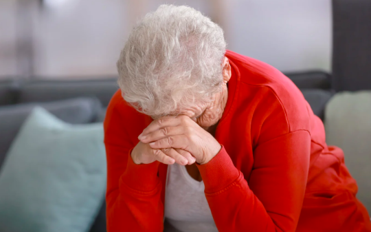 Incubo a San Francesco al Campo: processo per atti persecutori dopo anni di continue vessazioni