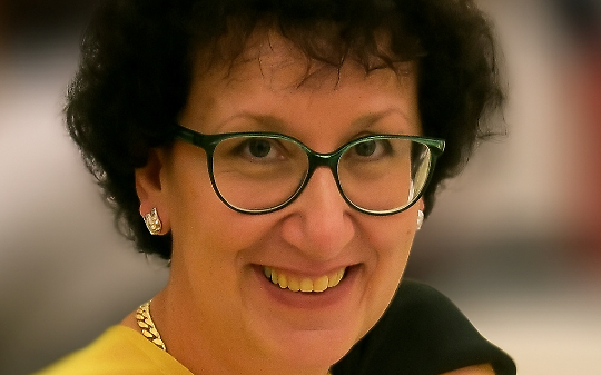 La storia del progetto Nokyo: quando Olivetti sfidò il Giappone e vinse