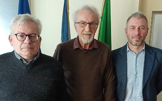 Sfida dei limiti di velocit&agrave;