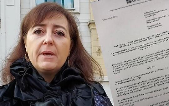 Bonus Cirio, i 18 milioni fantasma: soldi promessi alle RSA mai arrivati