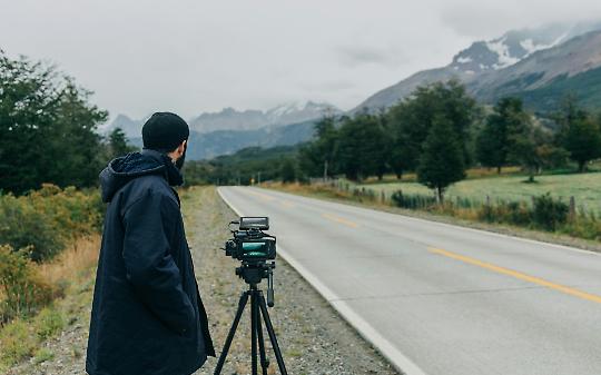 Cinema e clima in alta quota. Nelle Valli di Lanzo la formazione transfrontaliera che rende l'arte strumento di resilienza alpina