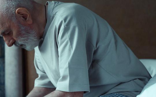 Inchiesta sulla cricca dell'Asl To4. Dalla raccomandazione alla corruzione: la fidanzata del figlio