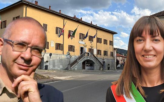 Le giravolte della Giunta Guazzora a San Mauro: Aldo Parola nuovo assessore