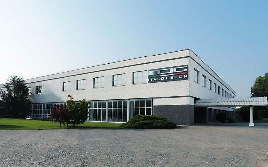 Volkswagen valuta la vendita di Italdesign e i lavoratori scendono in presidio per difendere il loro futuro