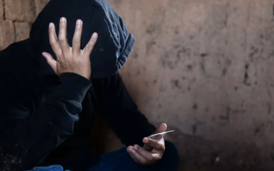 Sfidava la polizia dal web, arrestato a Bangkok il “nomade digitale” dello spaccio