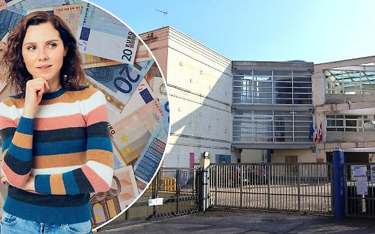 Alla biblioteca civica di San Mauro più di 12mila euro per nuovi libri, ma i problemi strutturali rimangono