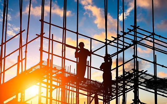 Nuova scuola primaria