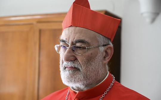  Cristóbal López Romero