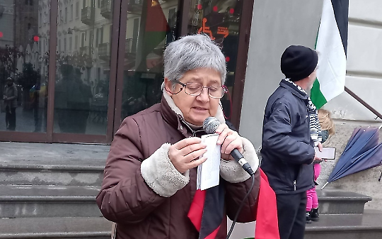 “Sindaco, Beit Ummar chiama”: Ivrea non può più voltarsi dall’altra parte